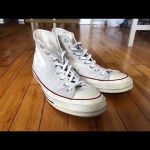 Converse Chuck Taylor ‘70 High Top